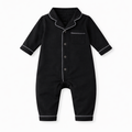 Combinaison Bebe Trendy