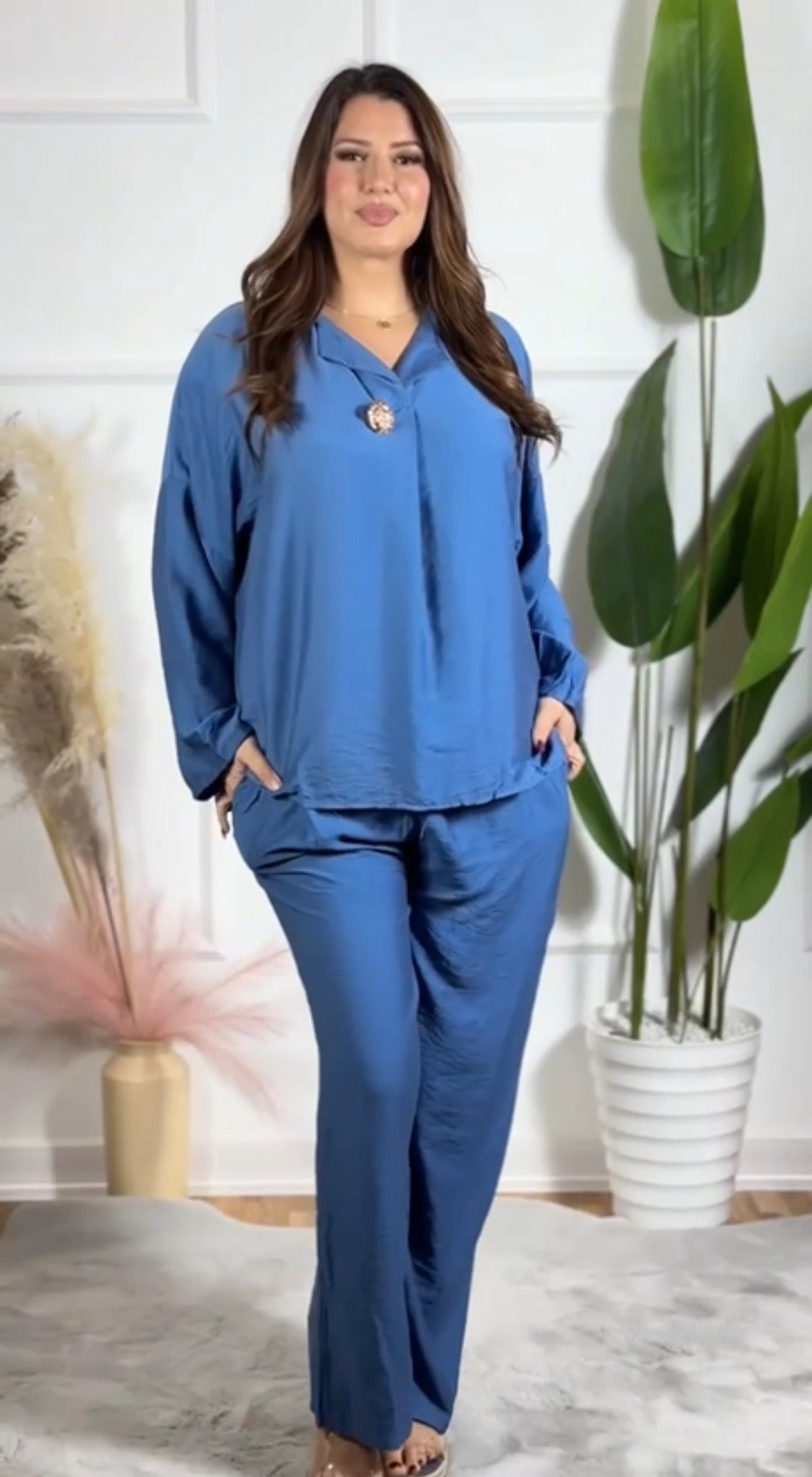 Ensemble Elya Simple