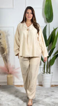 Ensemble Elya Simple