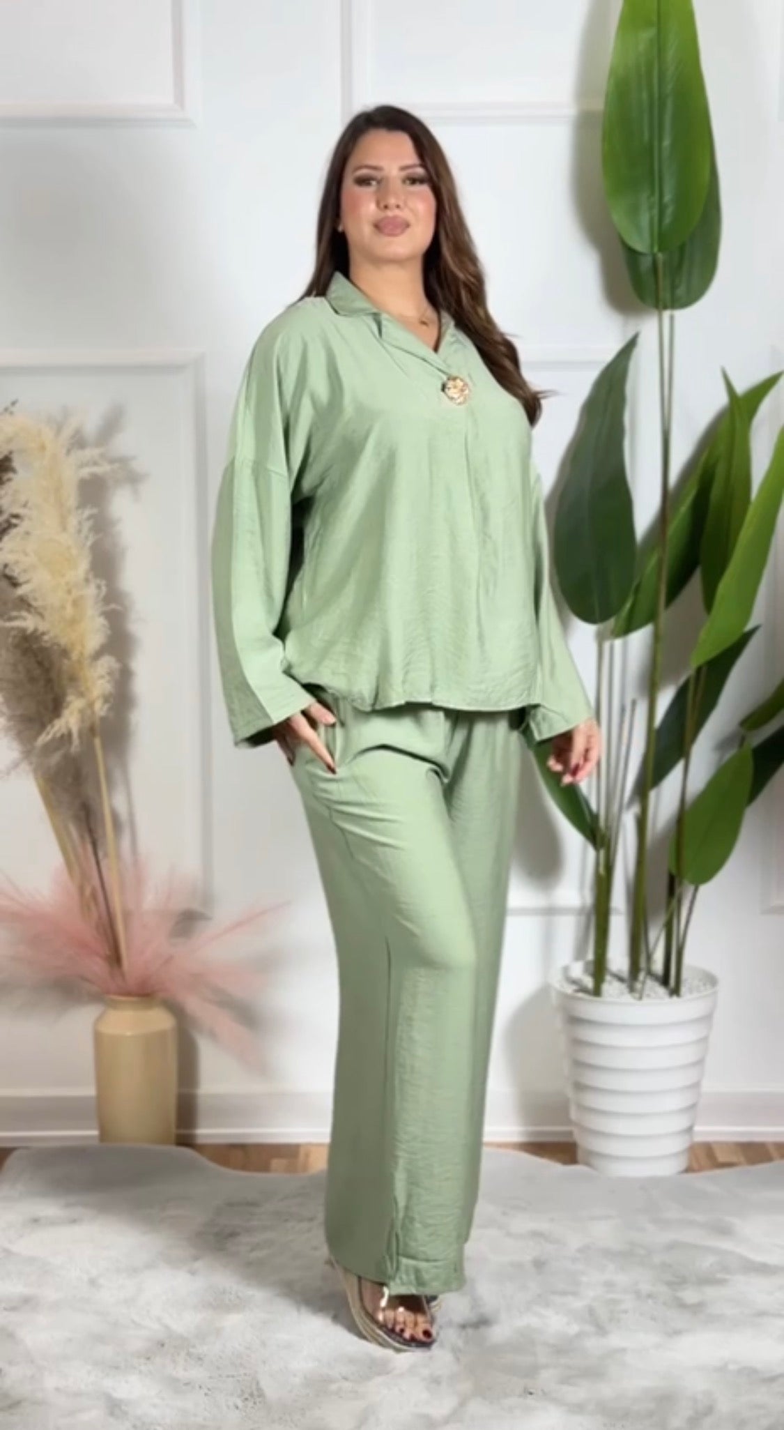 Ensemble Elya Simple