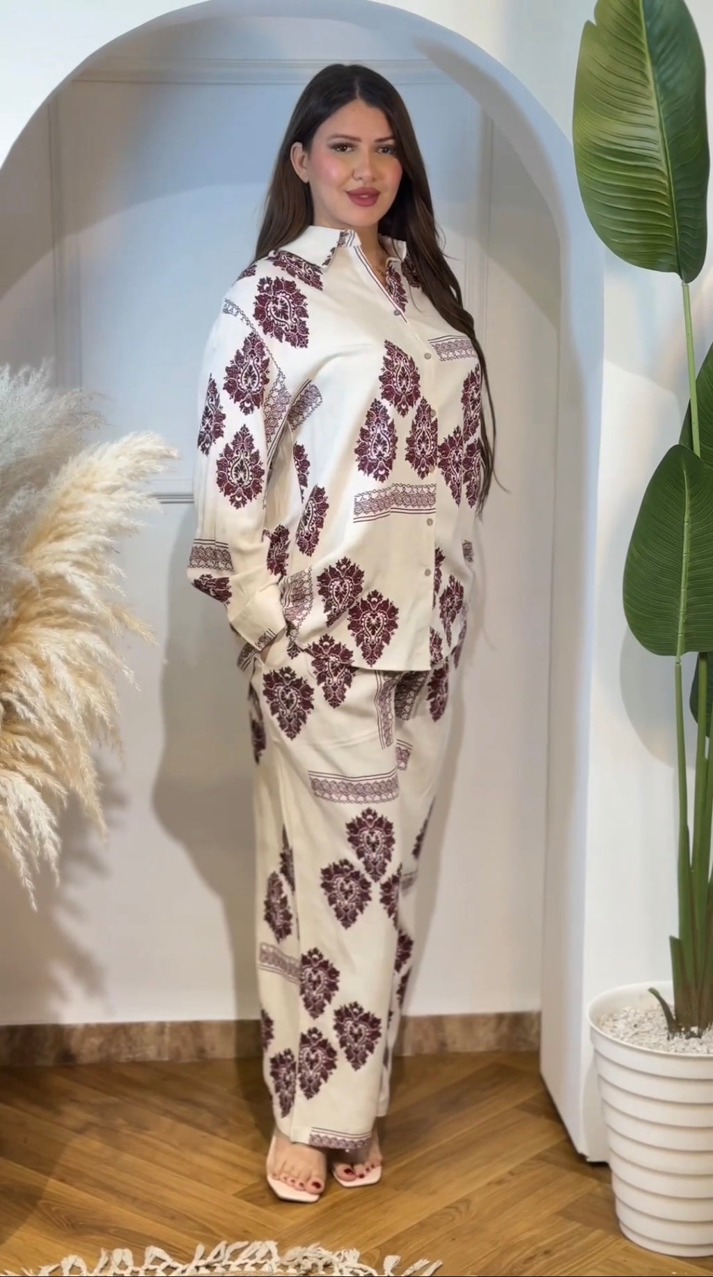 Ensemble ELYA