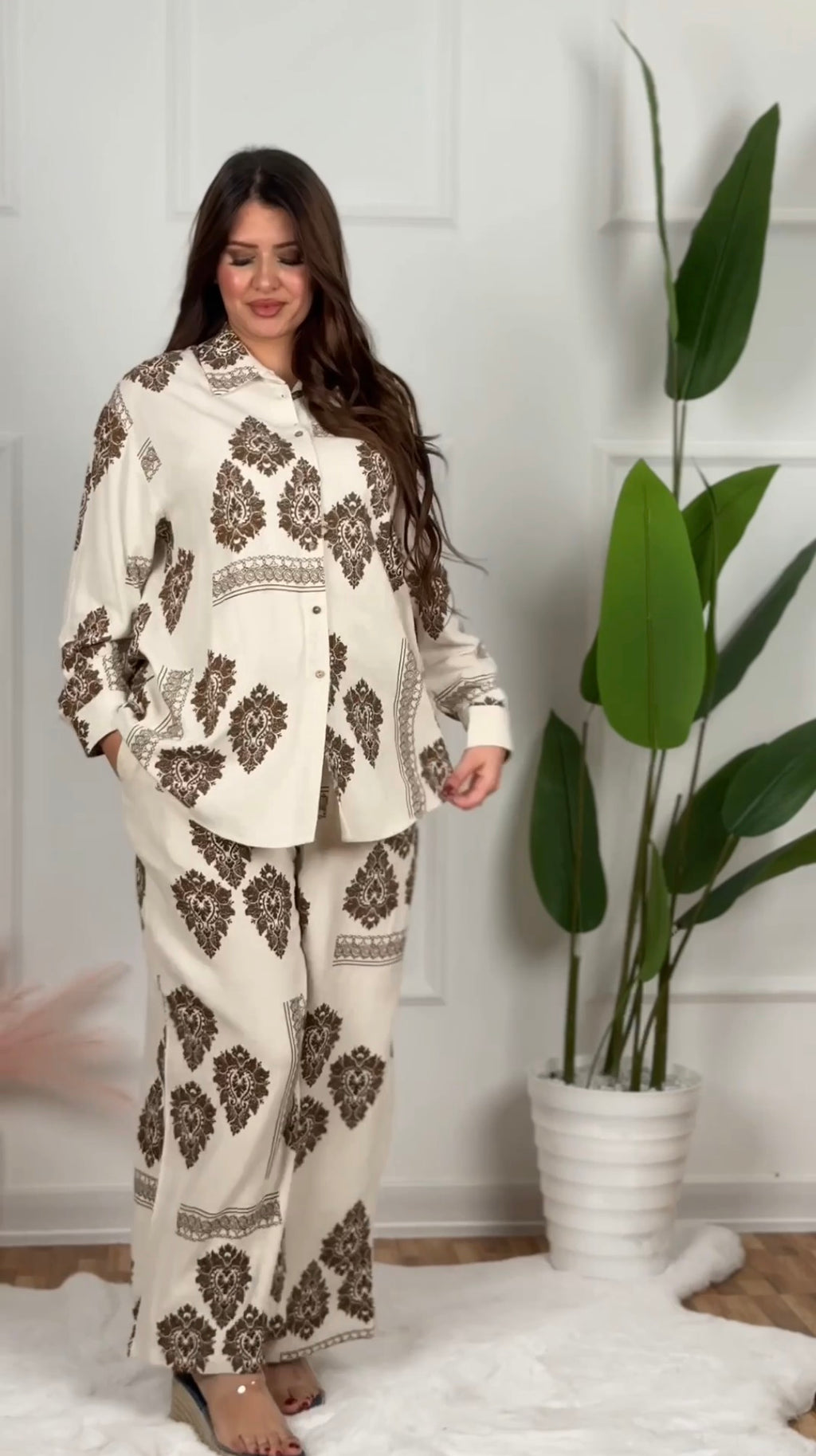 Ensemble ELYA