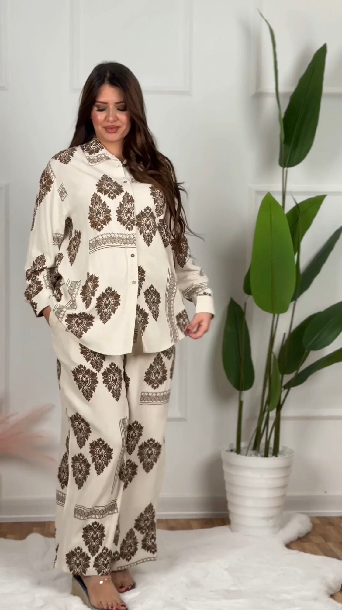 Ensemble ELYA