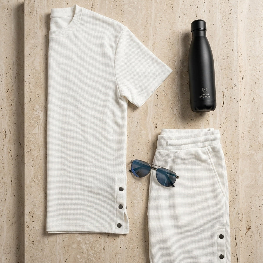 Ensemble FRILIVIN Tendance