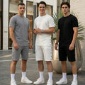Ensemble FRILIVIN Tendance